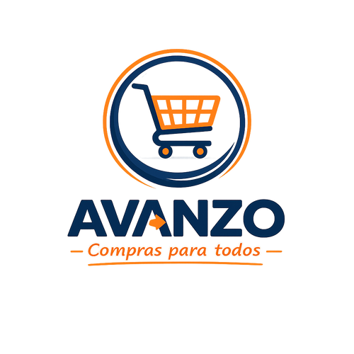 Avanzo