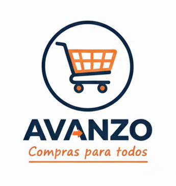 Avanzo