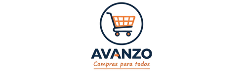 Avanzo